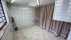 Foto 41 de Casa com 3 Quartos à venda, 228m² em Nova América, Piracicaba