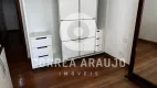 Foto 20 de Apartamento com 3 Quartos à venda, 129m² em Botafogo, Rio de Janeiro