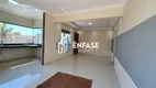 Foto 15 de Casa com 3 Quartos à venda, 360m² em Pousada Del Rey, Igarapé