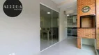 Foto 26 de Apartamento com 2 Quartos à venda, 60m² em Fanny, Curitiba