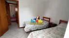 Foto 9 de Apartamento com 3 Quartos à venda, 124m² em Braga, Cabo Frio