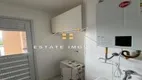 Foto 5 de Apartamento com 2 Quartos à venda, 67m² em Limoeiro, Arujá