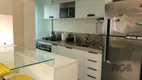 Foto 7 de Apartamento com 3 Quartos à venda, 74m² em Jardim Itú Sabará, Porto Alegre