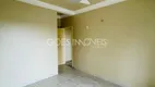 Foto 37 de Casa com 3 Quartos à venda, 292m² em Raichaski, Içara