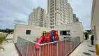 Foto 22 de Apartamento com 2 Quartos à venda, 50m² em Cidade Satelite, Natal