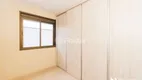 Foto 13 de Apartamento com 3 Quartos à venda, 83m² em Santana, Porto Alegre