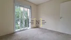 Foto 16 de Casa de Condomínio com 4 Quartos à venda, 275m² em Aclimação, São Paulo