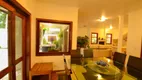 Foto 7 de Casa de Condomínio com 4 Quartos para venda ou aluguel, 368m² em Alphaville, Santana de Parnaíba