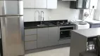 Foto 10 de Apartamento com 2 Quartos para alugar, 65m² em Humaitá, Porto Alegre