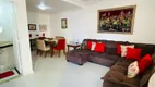 Foto 6 de Casa com 4 Quartos à venda, 120m² em Ipitanga, Lauro de Freitas