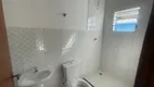 Foto 5 de Casa de Condomínio com 2 Quartos para alugar, 60m² em Vila São Paulo, Mogi das Cruzes