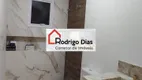 Foto 15 de Casa de Condomínio com 3 Quartos à venda, 250m² em São Venancio, Itupeva