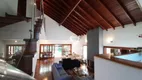 Foto 18 de Casa de Condomínio com 3 Quartos à venda, 372m² em Alphaville, Santana de Parnaíba