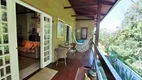 Foto 12 de Casa de Condomínio com 5 Quartos à venda, 322m² em Palos Verdes, Carapicuíba