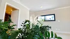 Foto 29 de Casa de Condomínio com 4 Quartos à venda, 510m² em Jardim das Colinas, São José dos Campos