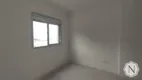 Foto 11 de Apartamento com 3 Quartos à venda, 93m² em Praia dos Sonhos, Itanhaém