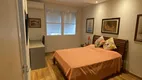 Foto 20 de Apartamento com 2 Quartos à venda, 98m² em Gonzaga, Santos