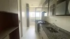 Foto 7 de Apartamento com 2 Quartos à venda, 69m² em Jardim Caboré, São Paulo