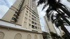 Foto 20 de Apartamento com 3 Quartos para alugar, 74m² em Alto da Glória, Goiânia