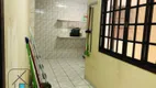 Foto 8 de Sobrado com 4 Quartos à venda, 250m² em Ajuda, Guararema