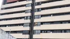 Foto 2 de Apartamento com 3 Quartos à venda, 159m² em Tirol, Natal