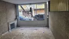 Foto 2 de com 3 Quartos para alugar, 149m² em Vila Sao Francisco (Zona Sul), São Paulo