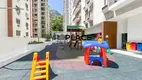 Foto 31 de Apartamento com 2 Quartos à venda, 77m² em Humaitá, Rio de Janeiro