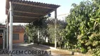Foto 31 de Fazenda/Sítio com 3 Quartos à venda, 530m² em Encosta do Sol, Itatiba