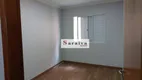 Foto 21 de Apartamento com 2 Quartos à venda, 77m² em Rudge Ramos, São Bernardo do Campo