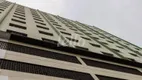 Foto 9 de Apartamento com 2 Quartos para alugar, 55m² em Brás, São Paulo