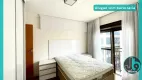 Foto 7 de Apartamento com 3 Quartos para venda ou aluguel, 77m² em Centro, Curitiba