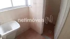 Foto 20 de Apartamento com 3 Quartos à venda, 85m² em Cidade Nova, Belo Horizonte