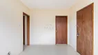 Foto 23 de Apartamento com 3 Quartos à venda, 57m² em Vila Izabel, Curitiba