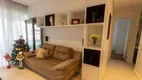 Foto 3 de Apartamento com 2 Quartos à venda, 70m² em Parque Industrial Tomas Edson, São Paulo