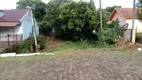 Foto 2 de Lote/Terreno à venda, 432m² em Montanha, Lajeado