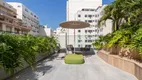 Foto 18 de Apartamento com 2 Quartos à venda, 55m² em Flamengo, Rio de Janeiro