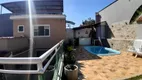 Foto 16 de Casa com 4 Quartos à venda, 120m² em Galo Branco, São Gonçalo