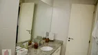 Foto 19 de Apartamento com 1 Quarto à venda, 40m² em Brás, São Paulo