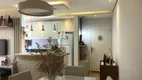 Foto 37 de Apartamento com 3 Quartos à venda, 84m² em Centro, Indaiatuba