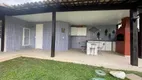 Foto 10 de Casa de Condomínio com 5 Quartos à venda, 600m² em Recreio Dos Bandeirantes, Rio de Janeiro