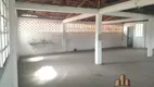 Foto 18 de com 4 Quartos à venda, 330m² em Campos Elíseos, Betim