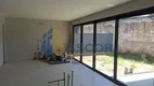 Foto 2 de Casa com 3 Quartos à venda, 179m² em Cachoeira do Bom Jesus, Florianópolis