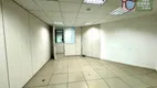 Foto 17 de Sala Comercial para alugar, 243m² em Lagoa, Rio de Janeiro