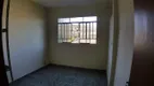 Foto 19 de Casa com 3 Quartos à venda, 185m² em Eldorado, Juiz de Fora