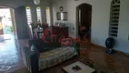 Foto 11 de Casa com 2 Quartos à venda, 171m² em Poiares, Caraguatatuba