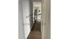 Foto 7 de Apartamento com 2 Quartos à venda, 52m² em Vila Ema, São Paulo