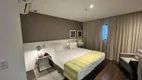 Foto 6 de Flat com 1 Quarto à venda, 27m² em Jardim Goiás, Goiânia