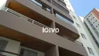 Foto 28 de Apartamento com 3 Quartos à venda, 80m² em Ipiranga, São Paulo