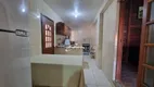 Foto 10 de Casa com 3 Quartos à venda, 272m² em Centro, Guararema