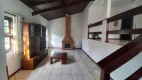 Foto 30 de Casa de Condomínio com 3 Quartos para venda ou aluguel, 300m² em Granja Viana, Cotia